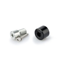 YAMAHA LEVER PROTECTORS ADAPTERS