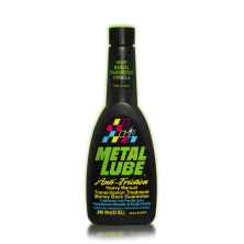 METAL LUBE FORMULA TRANSMISION MANUAL 120ML