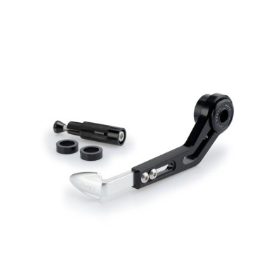 PUIG CLUTCH LEVER PROTECTOR