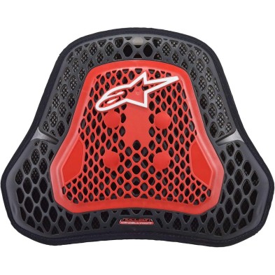 ALPINESTARS PROTECTOR PECHO NUCLEON KR-CELL CIR