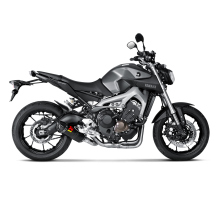 AKRAPOVIC RACING LINE CARBON S-Y9R2-AFC