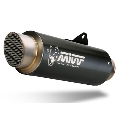 MIVV GP PRO Y.045.