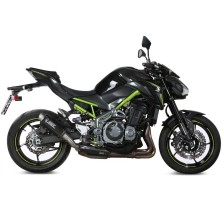 MIVV ESCAPE GP PRO CARBON KAWASAKI Z900 17-19 K.045.L2P