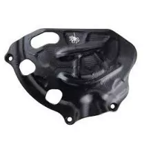 SPIDER TAPA EMBRAGUE BMW S1000RR 19-