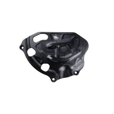 SPIDER CLUTCH COVER BMW S1000RR 19-