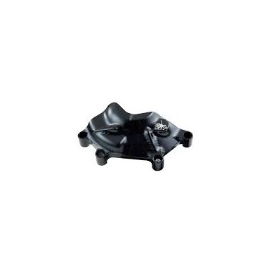 SPIDER TAPA ALTERNADOR YAMAHA R1 15-