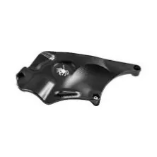 SPIDER TAPA EMBRAGUE YAMAHA R1 15-