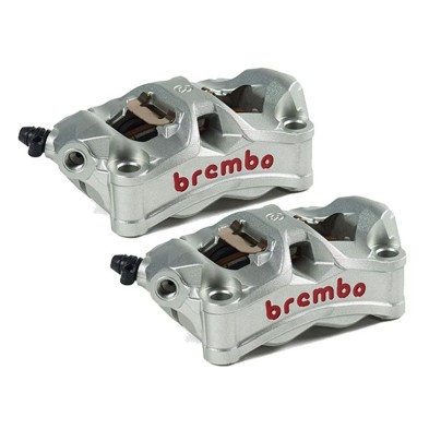 BREMBO PINZAS DE FRENO STYLEMA 100MM