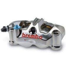 BREMBO PINZA DE FRENO GP4RR 108 XA93310