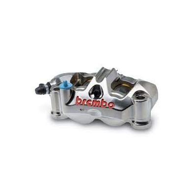 BREMBO PINZA DE FRENO GP4RR 108 XA93310