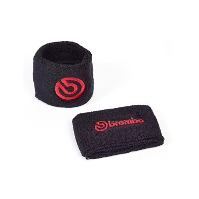 BREMBO FUNDA DEPOSITO LIQUIDO FRENOS