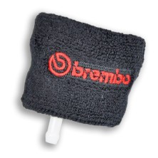 BREMBO FUNDA DEPOSITO LIQUIDO FRENOS