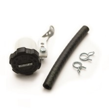 ACCOSSATO THUMB PUMP KIT