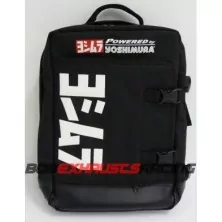 YOSHIMURA BACKPACK 45X35