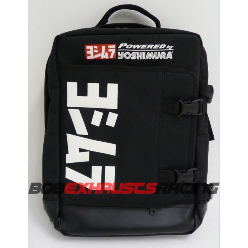 YOSHIMURA BACKPACK 45X35