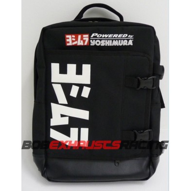 YOSHIMURA MOCHILA 45X35