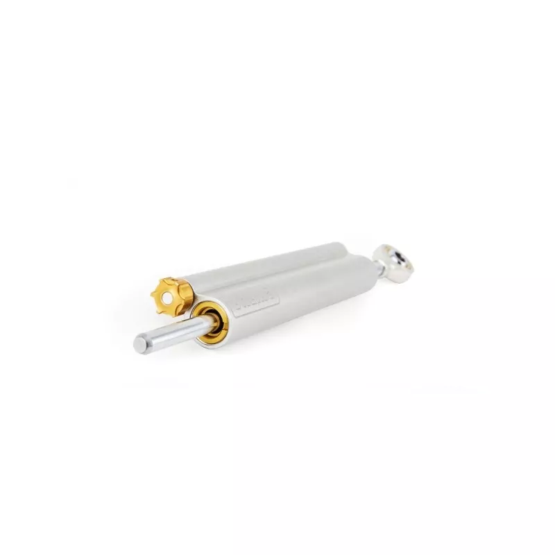 OHLINS AMORTIGUADOR DIRECCION SD000 UNIVERSAL 63MM