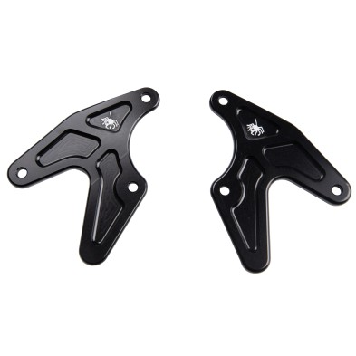 SPIDER SOPORTE CABALLETES CBR 1000RR-R 2020-