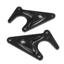 SPIDER SOPORTE CABALLETES ZX6R