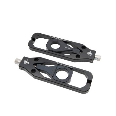 SPIDER CHAIN ADJUSTER RSV4-TUONO V4 15-19