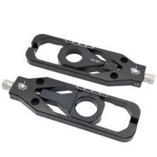 SPIDER TENSOR CADENA BMW S1000RR 19-