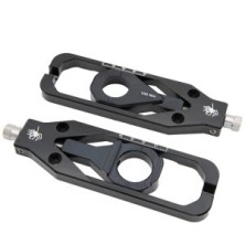 SPIDER TENSOR CADENA YAMAHA R1 20-