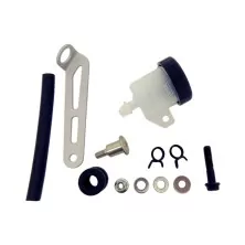 BREMBO KIT DEPOSITO FRENO-EMBRAGUE 15ML 110A26386