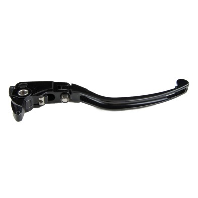 SPIDER FOLDABLE AND ADJUSTABLE BRAKE LEVER ZX10R-RR 16-24/H2-R 16-18