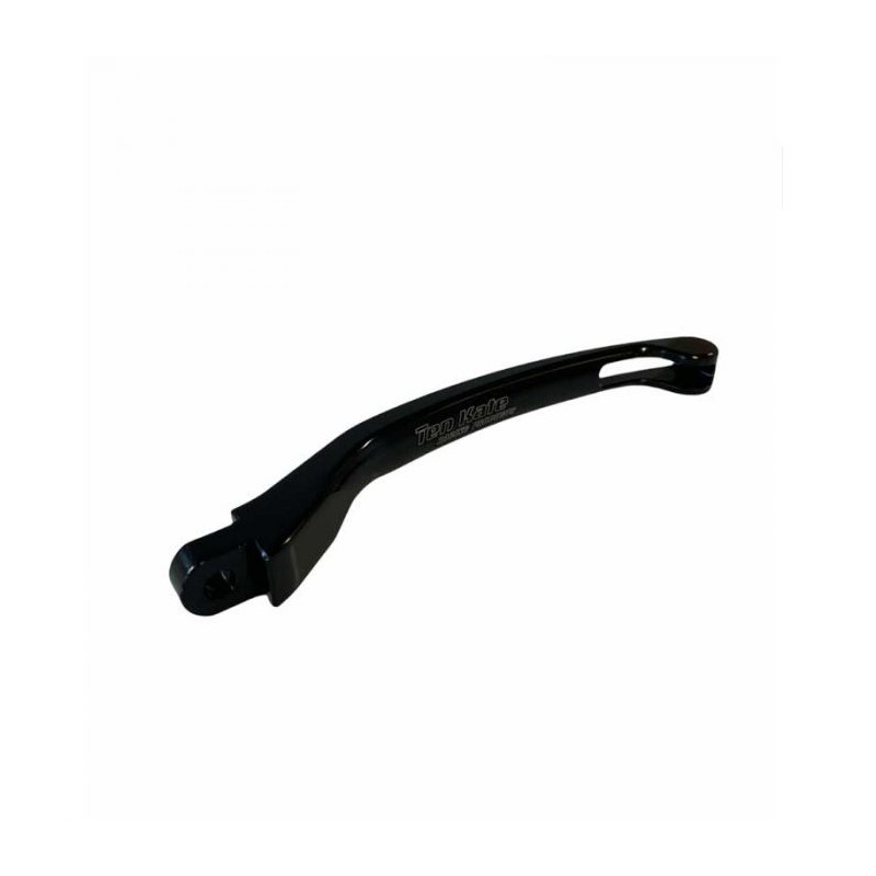 SPIDER BRAKE SHORT LEVER SPARE PART