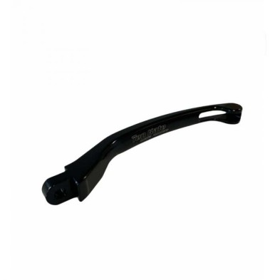 SPIDER BRAKE SHORT LEVER SPARE PART