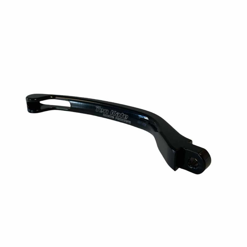 SPIDER CLUTCH SHORT LEVER SPARE PART