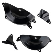 SPIDER TAPA EMBRAGUE APRILIA RS660/TUONO 660 20-