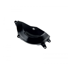 SPIDER TAPA EMBRAGUE APRILIA RS660/TUONO 660 20-