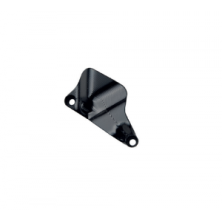 SPIDER TAPA PICK-UP APRILIA RS660/TUONO 660 20-