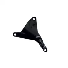 SPIDER TAPA BOMBA DE AGUA APRILIA RS660/TUONO 660 20-