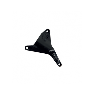 SPIDER TAPA BOMBA DE AGUA APRILIA RS660/TUONO 660 20-