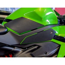 EAZI-GRIP KAWASAKI ZX-4RR 23-24 TRANSPARENTE