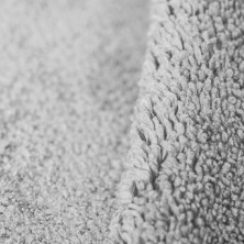 MUC-OFF POLISH CLOTH MICROFIBRE