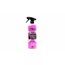 MUC-OFF LIMPIADOR EN SECO 750ml