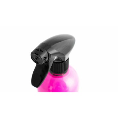 MUC-OFF LIMPIADOR EN SECO 750ml