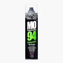 MUC-OFF SPRAY MULTIUSOS MO94 400ML