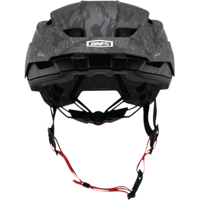 100 PERCENT CASCO TRAIL CAMO