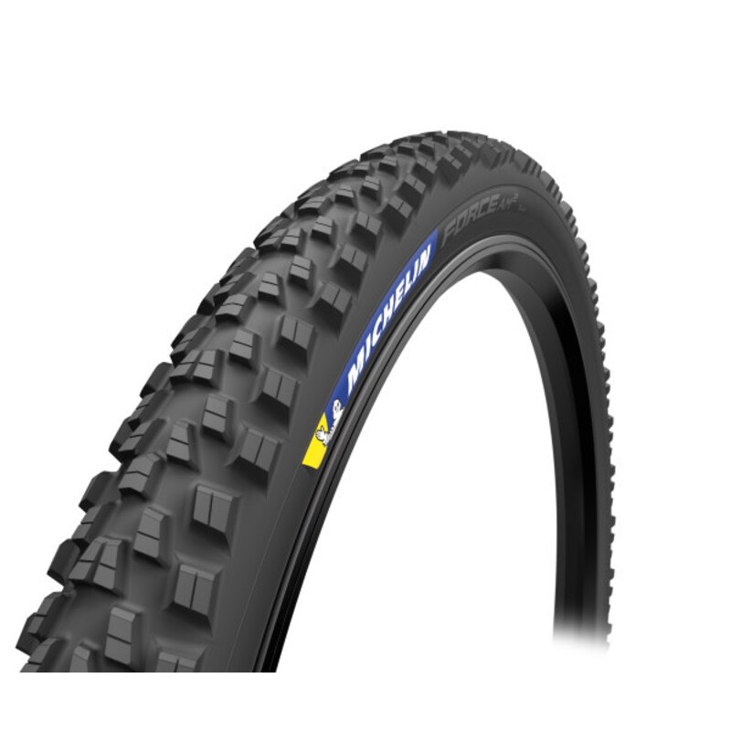 MICHELIN NEUMATICO FORCE AM2 COMP 27.5x2.60