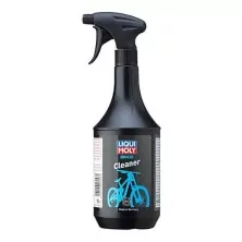 LIQUI MOLY LIMPIADOR DE BICICLETAS