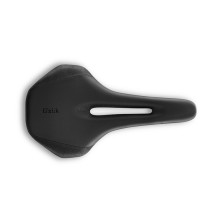 FIZIK SILLIN BICICLETA MTB MUJER