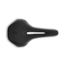 FIZIK SILLIN BICICLETA MTB MUJER