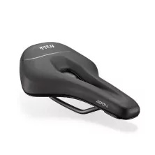 FIZIK SILLIN BICICLETA E-BIKE AIDON X5