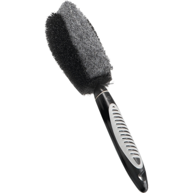 SUPER B CLEANING BRUSH