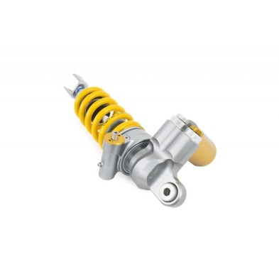 OHLINS AMORTIGUADOR SUZUKI GSXR 1000 09-16