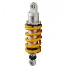 OHLINS AMORTIGUADOR YAMAHA FZ6 04-07 / FZ6 S2 07-09